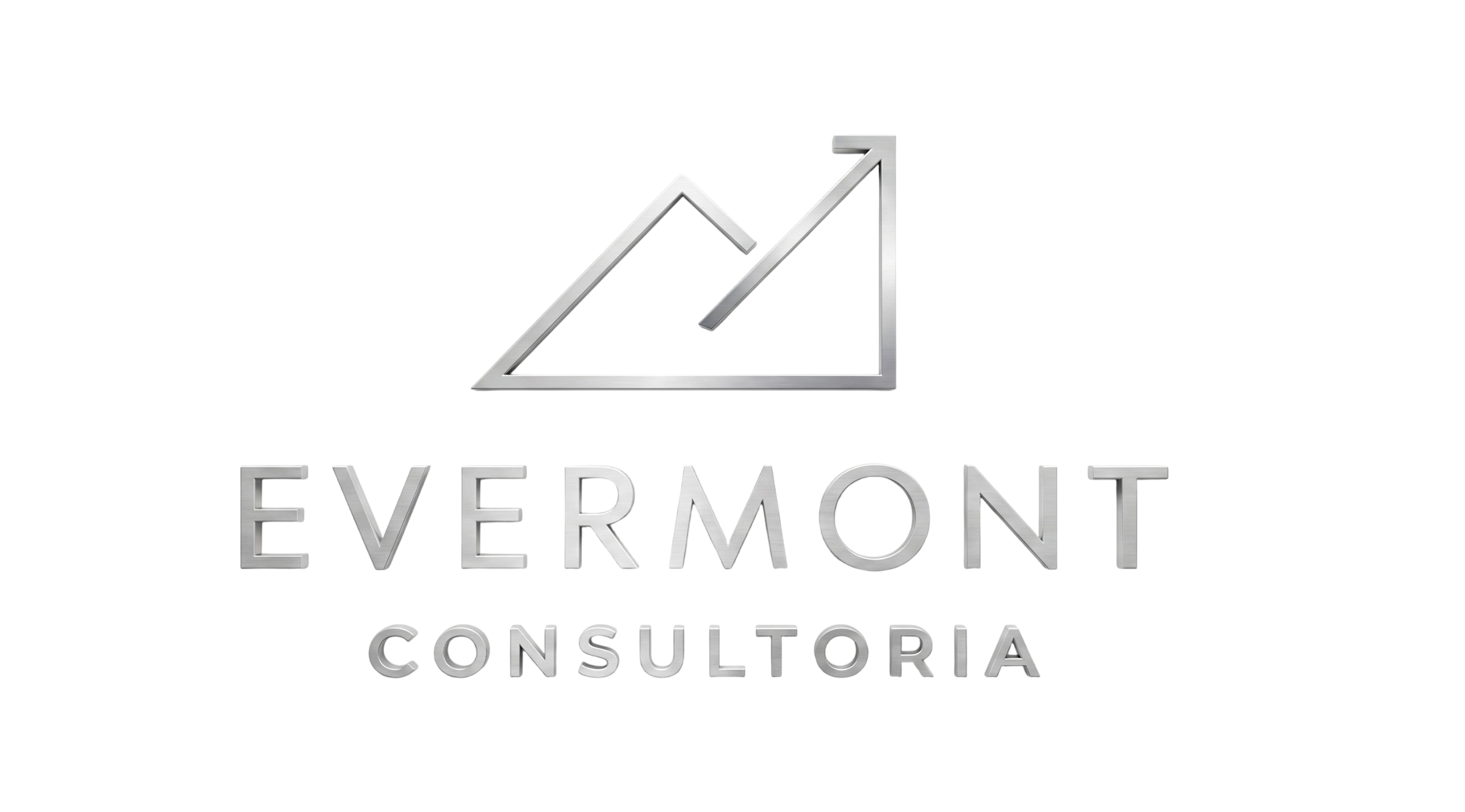 Evermont Group Logo